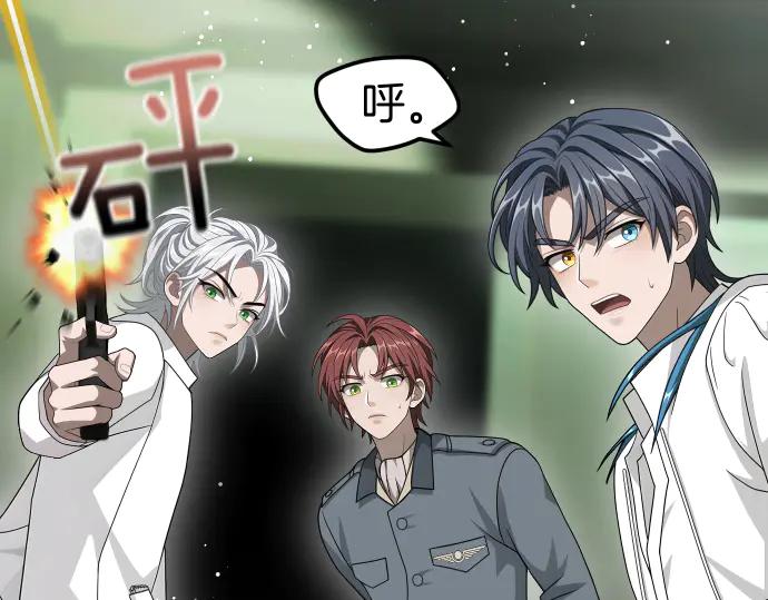 第176页