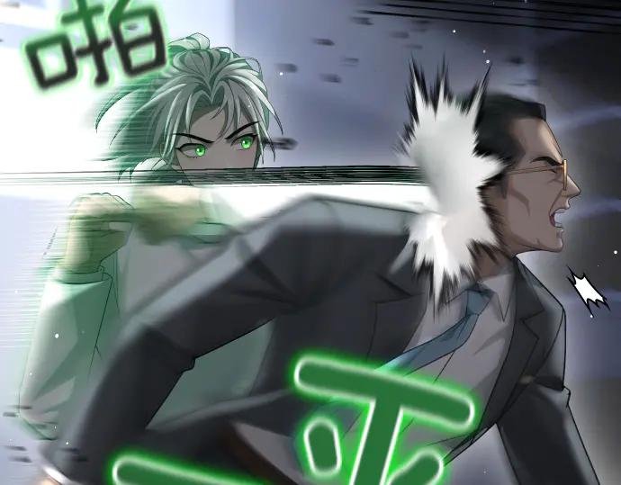 第187页