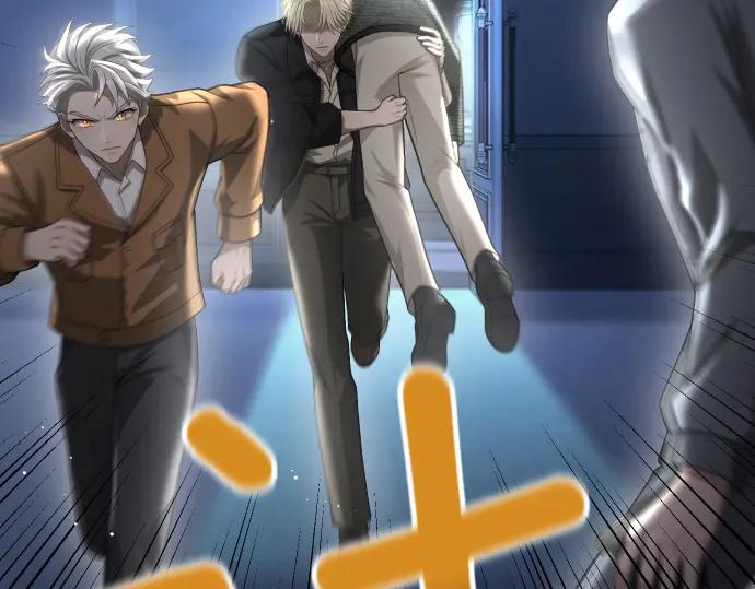 第191页