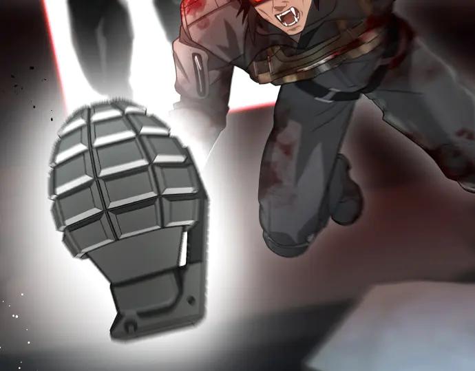 第199页