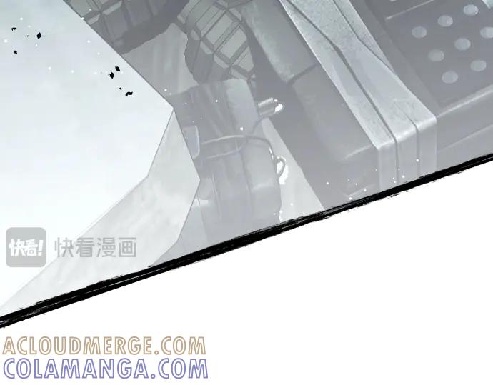 第201页