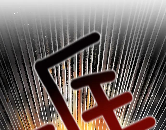 第203页