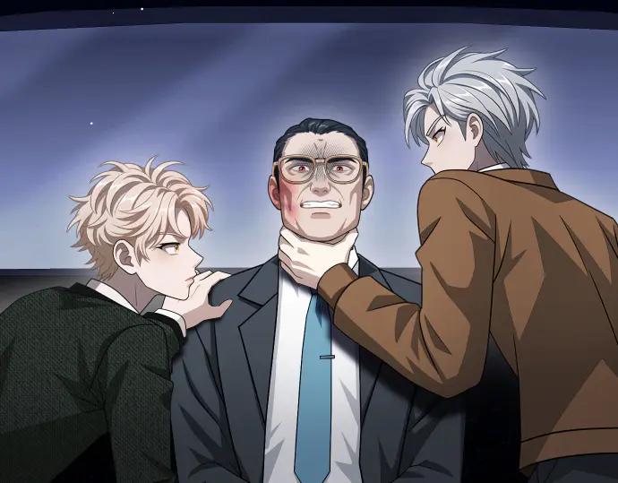 第212页