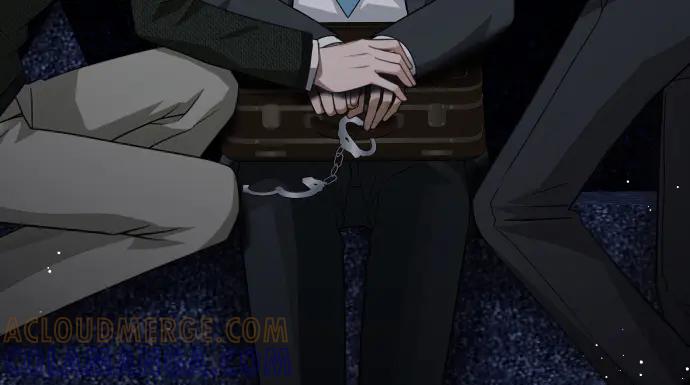 第213页
