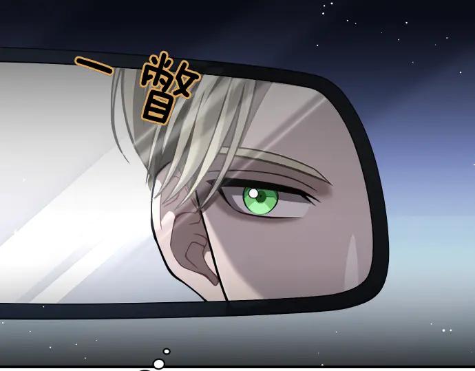 第215页