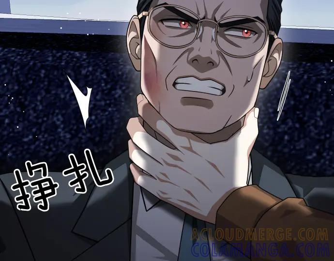 第217页