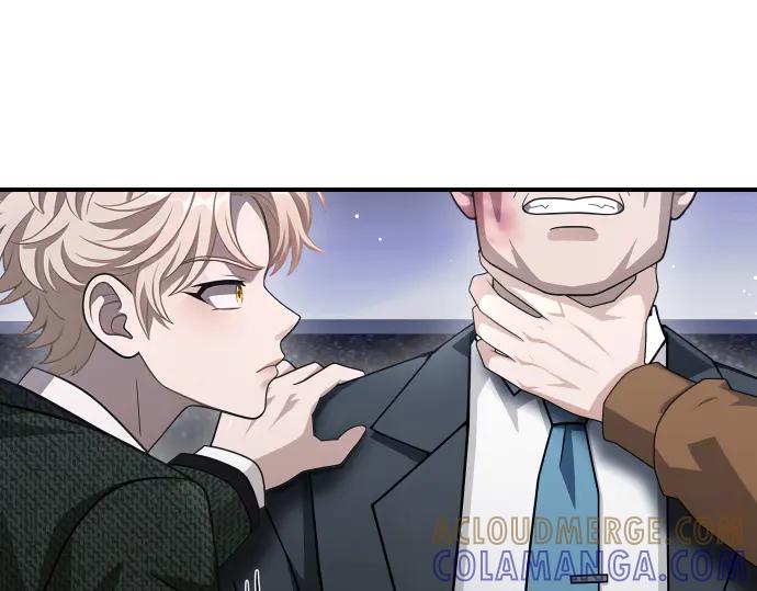 第221页