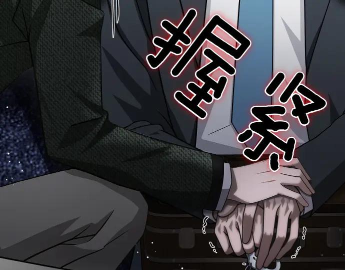 第222页
