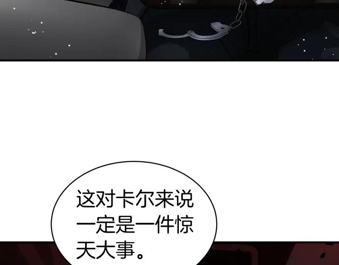 第223页