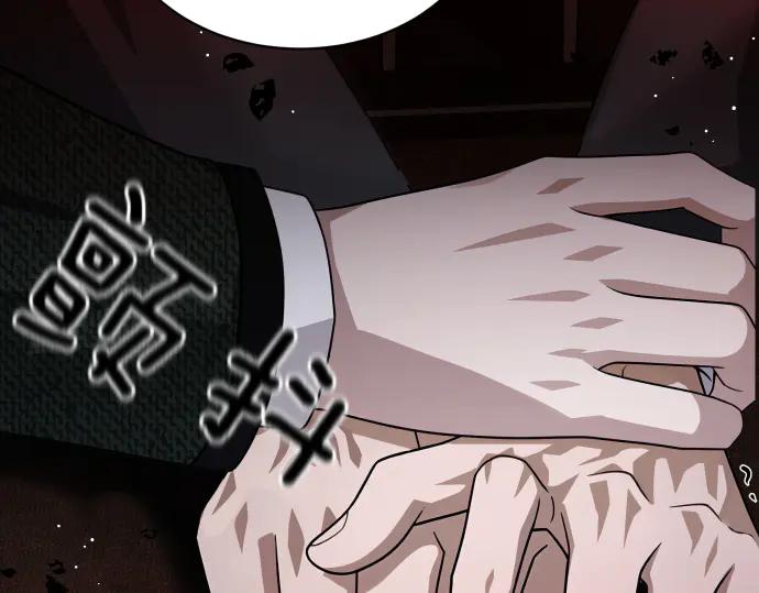 第224页