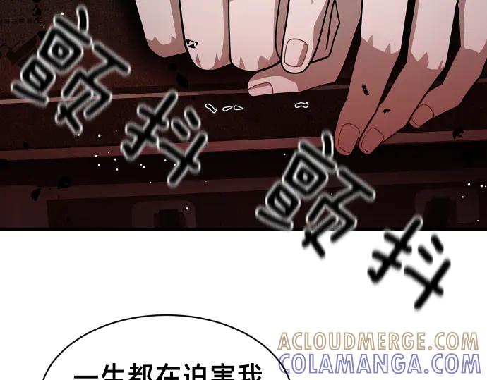 第225页