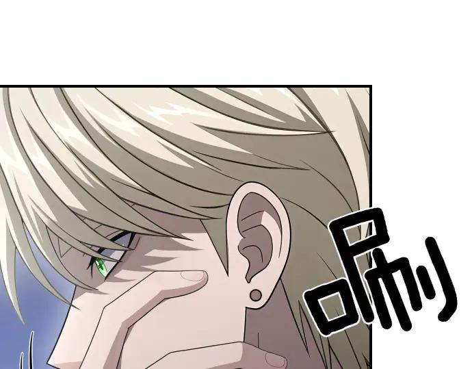 第228页