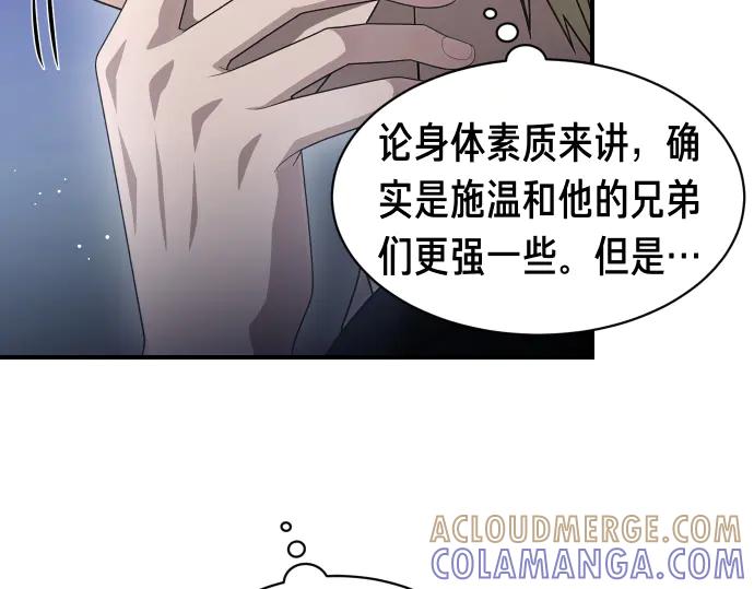 第229页