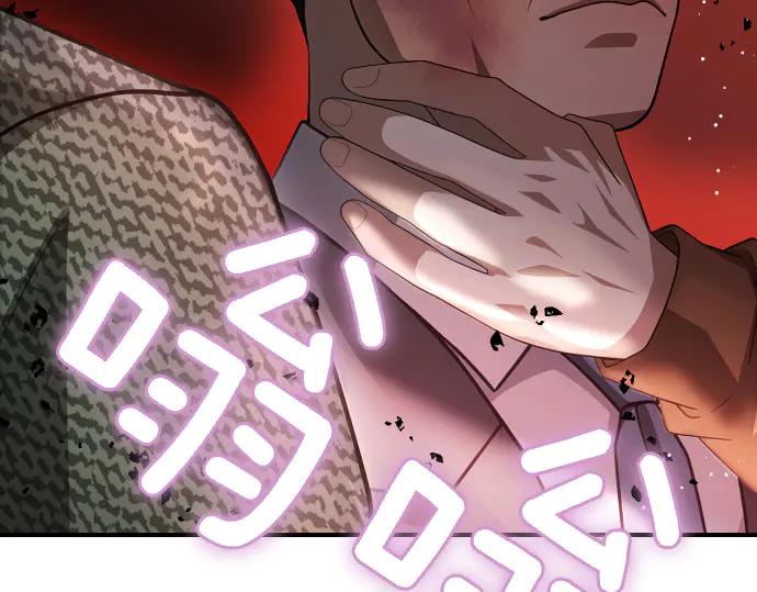第243页