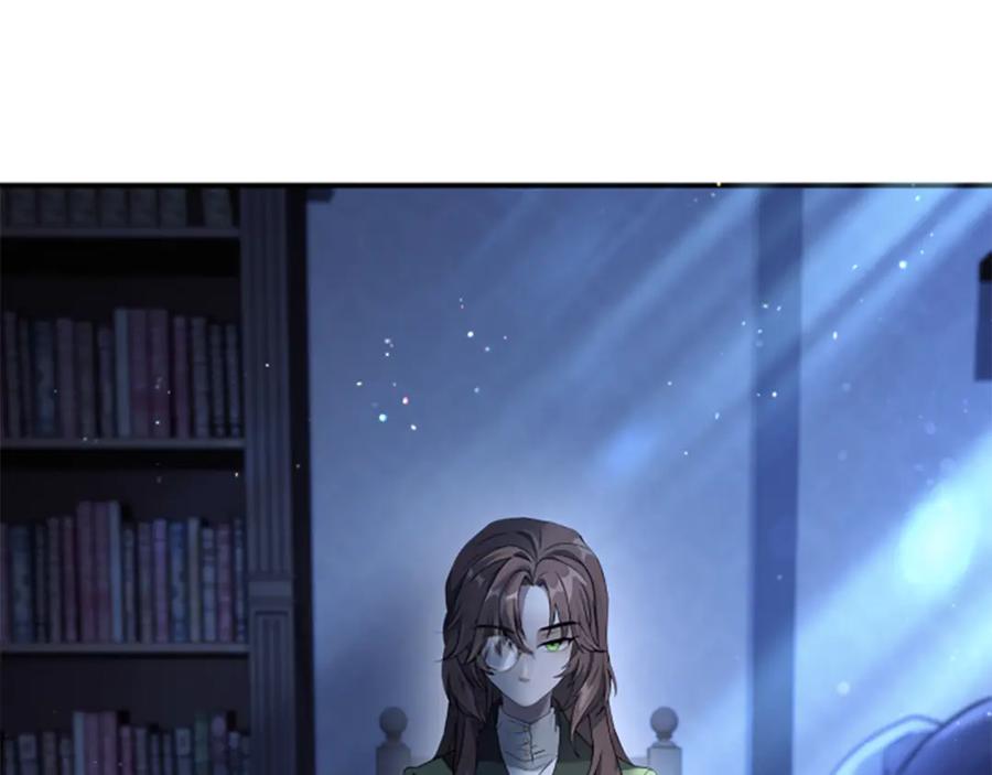 第184页