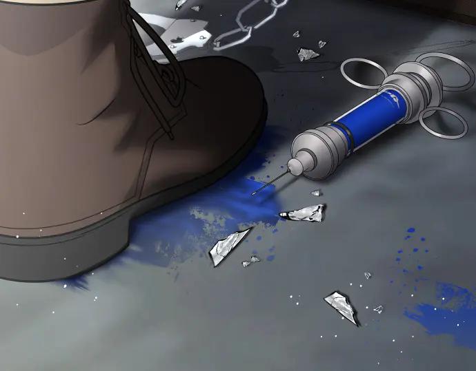 第172页