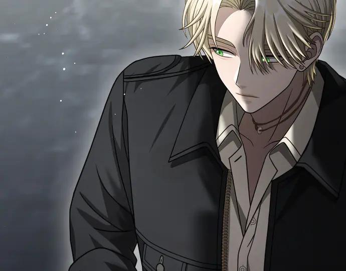 第179页