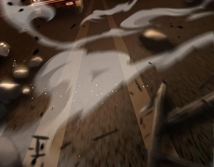 第190页