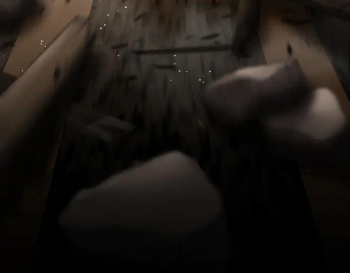 第191页