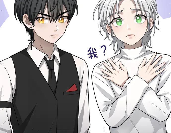 第163页