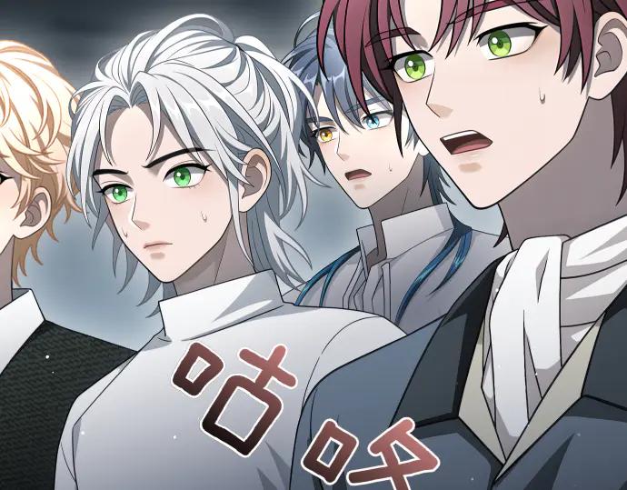 第170页