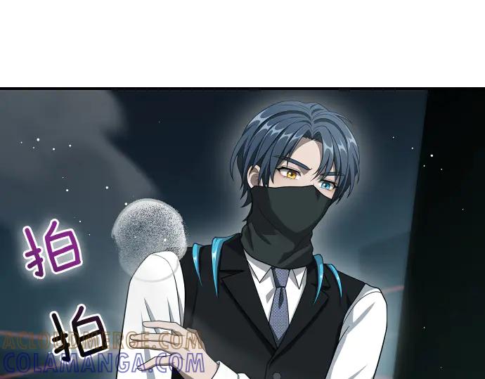 第169页