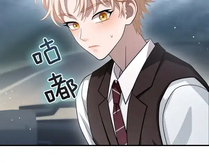 第164页