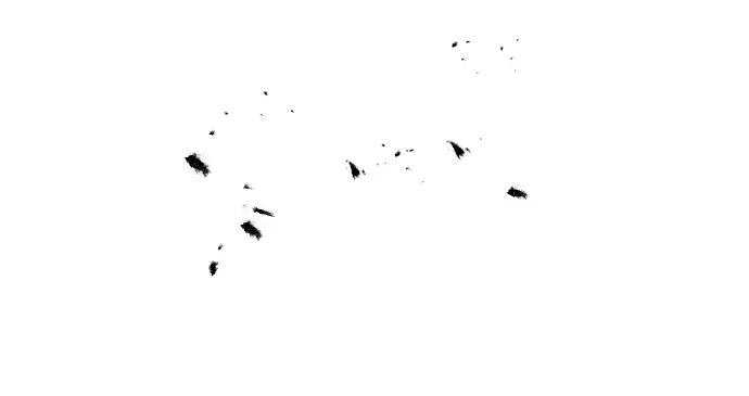 第174页