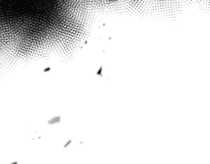 第208页