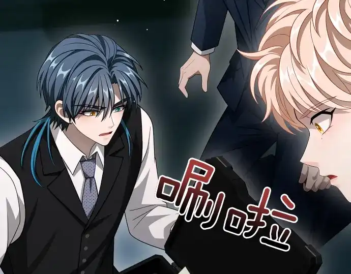 第163页