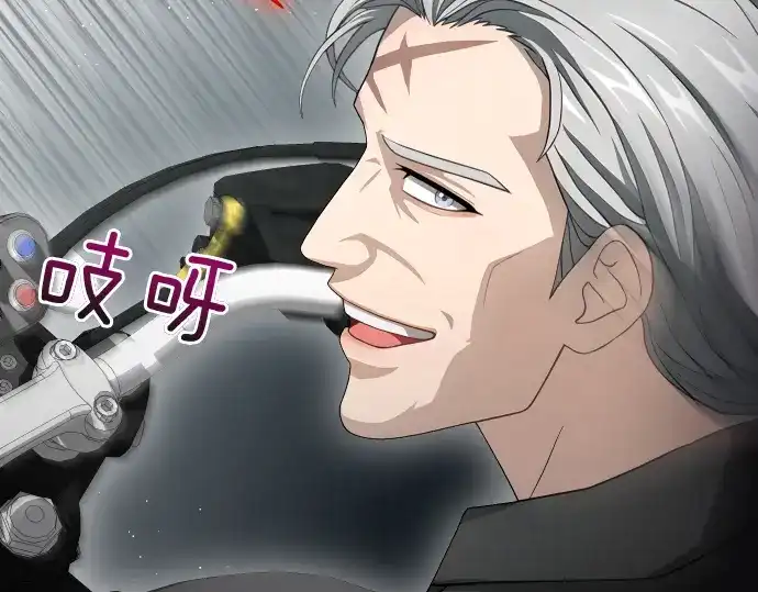第184页