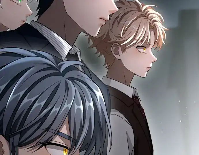 第193页