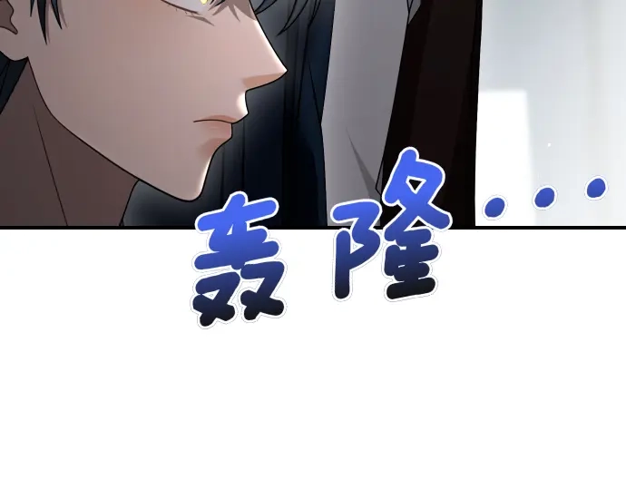 第194页