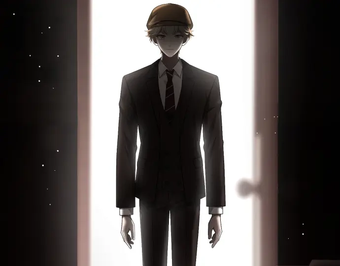 第161页