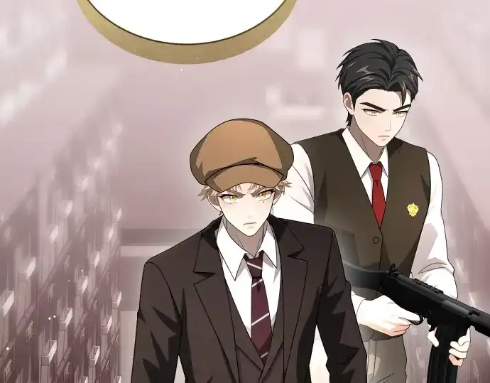 第174页
