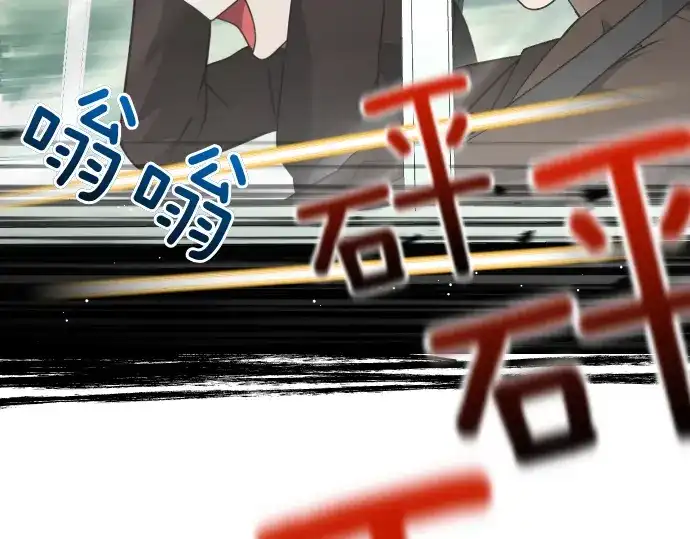 第185页