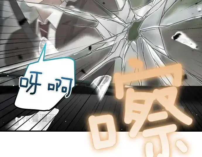 第187页