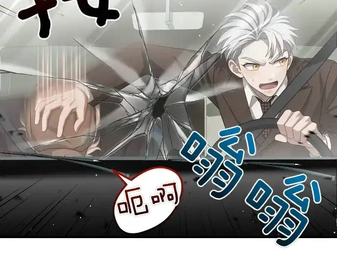第189页