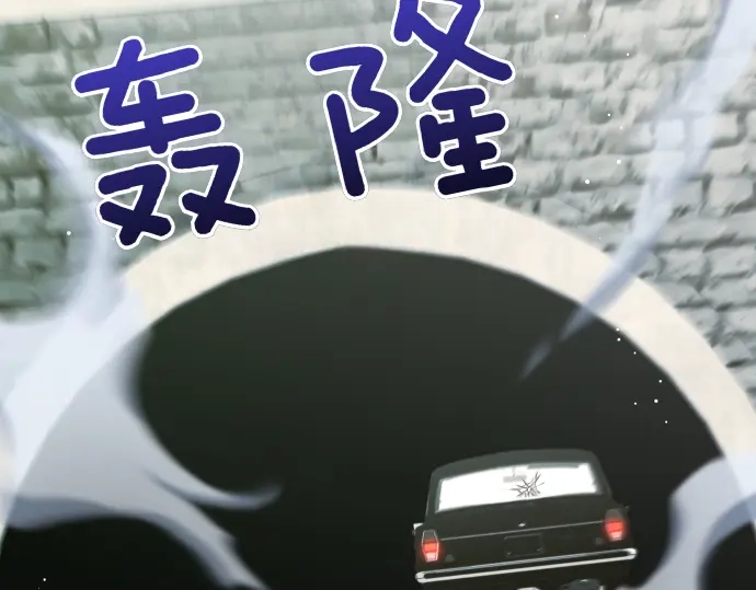 第197页