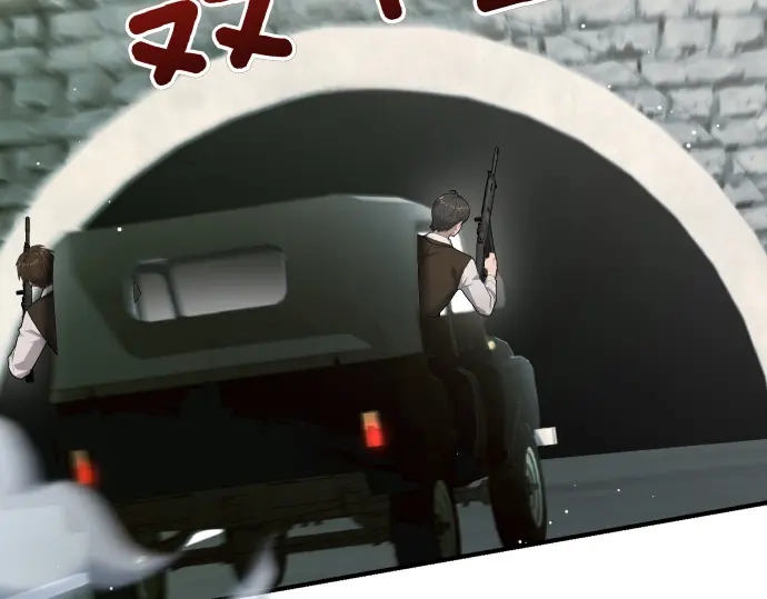第200页