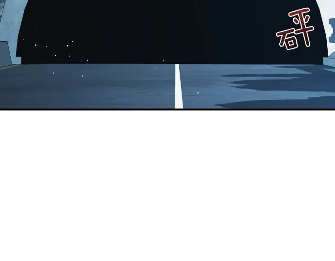 第203页