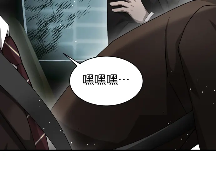 第216页