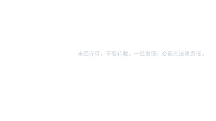 第217页