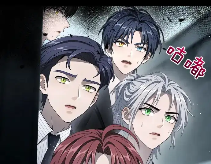 第117页