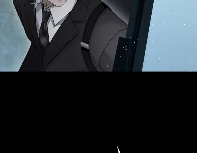 第203页