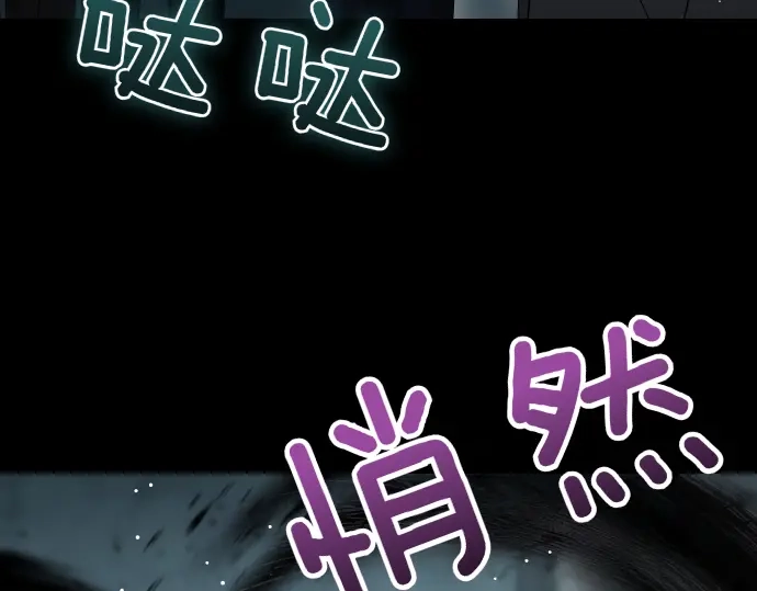 第208页