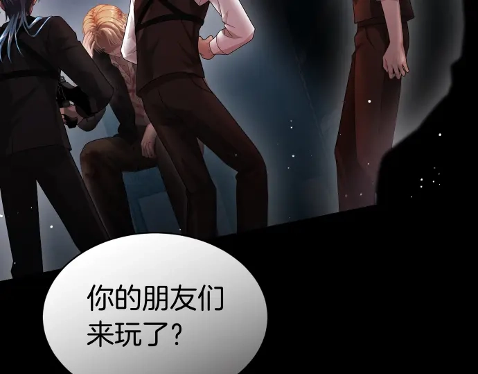 第125页