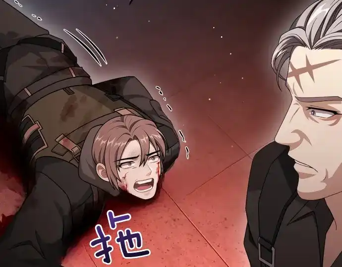 第189页