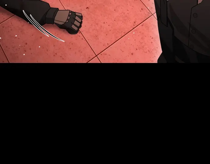 第190页