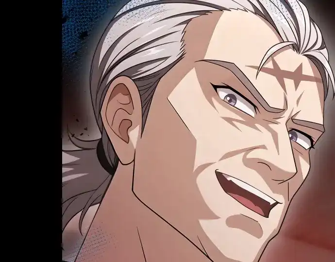 第194页